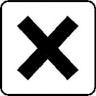 ס-21