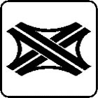 ס-20