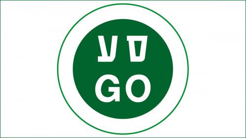 305