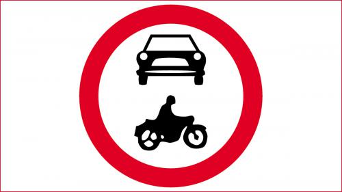 405