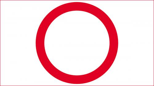 401