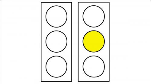 706